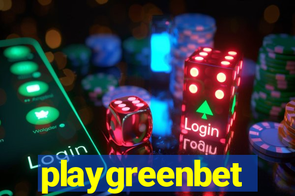 playgreenbet