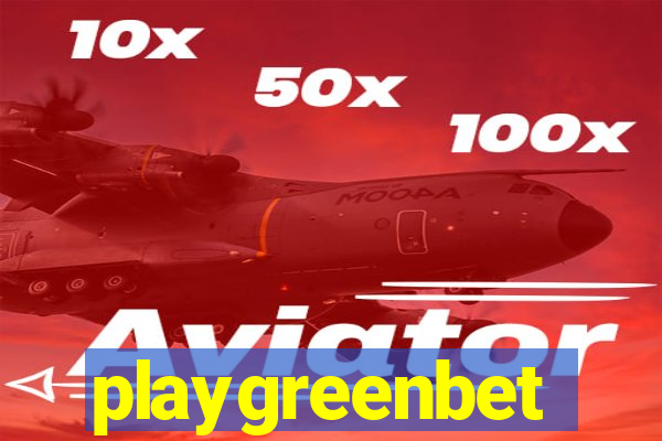playgreenbet