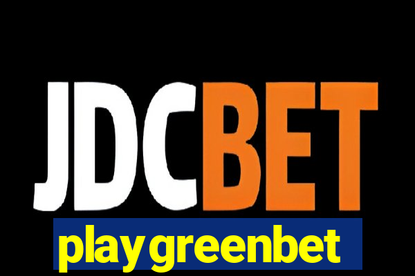 playgreenbet