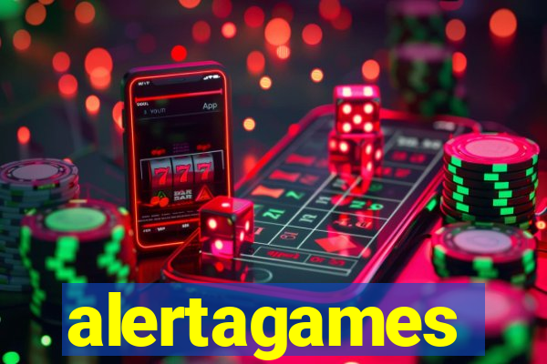 alertagames