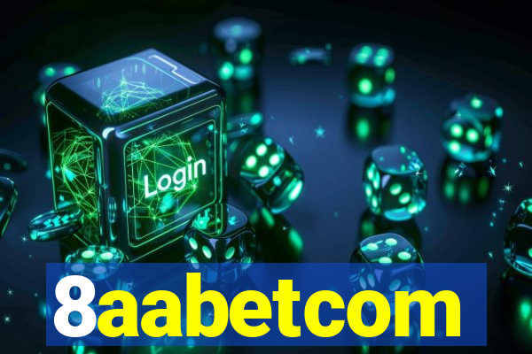 8aabetcom