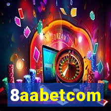 8aabetcom