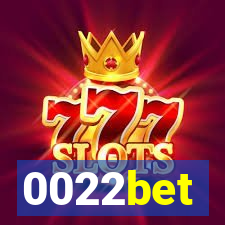 0022bet