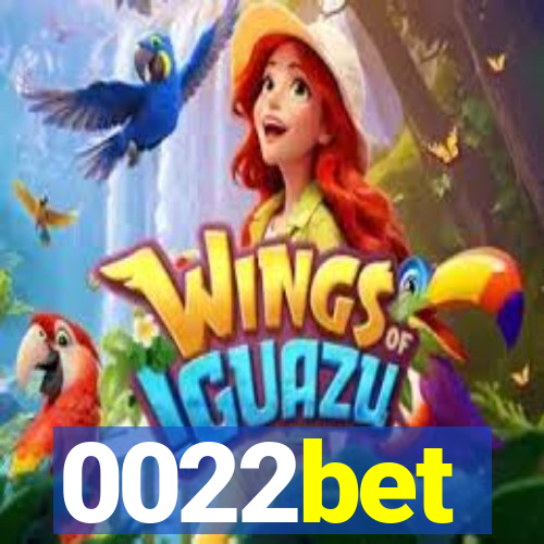 0022bet