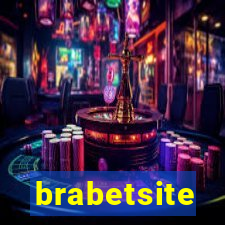 brabetsite