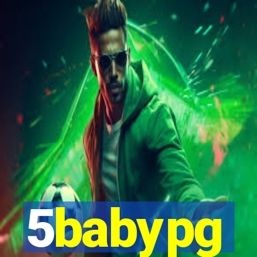 5babypg