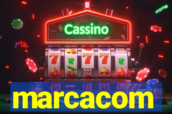 marcacom