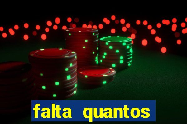 falta quantos minutos para acabar o jogo do corinthians