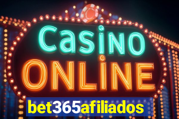 bet365afiliados