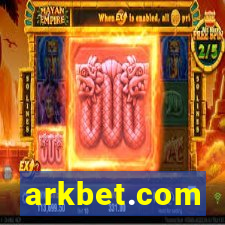 arkbet.com