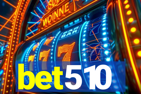 bet510