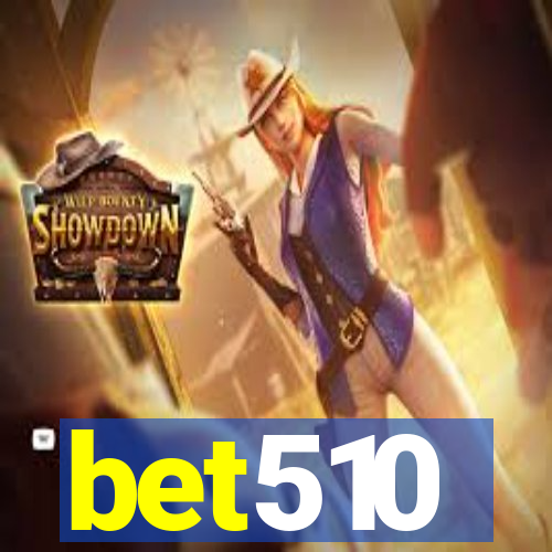 bet510