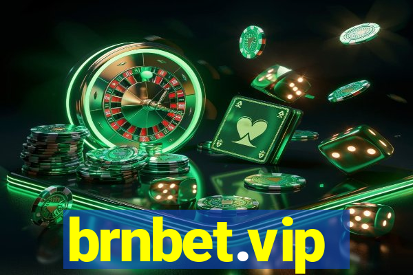 brnbet.vip