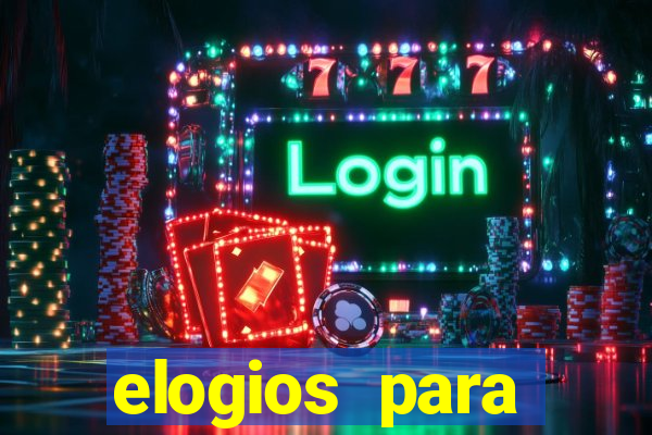 elogios para namorada palavras