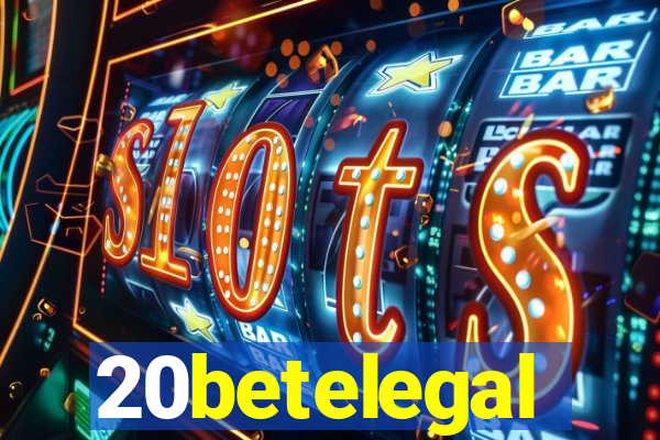 20betelegal
