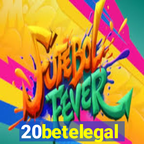 20betelegal