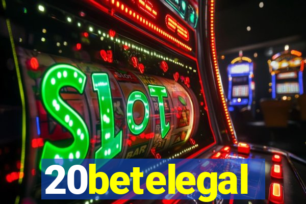 20betelegal
