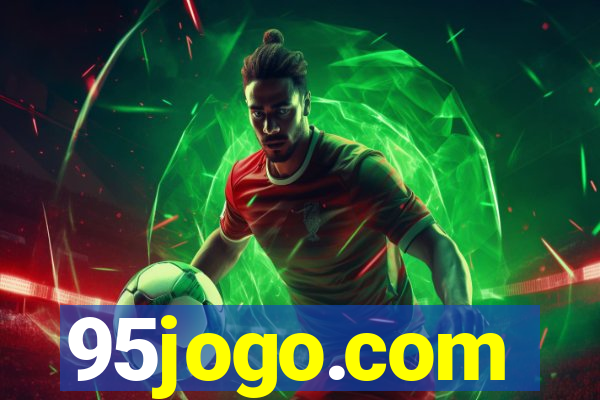 95jogo.com
