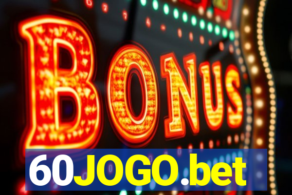60JOGO.bet