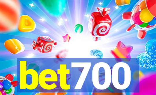 bet700