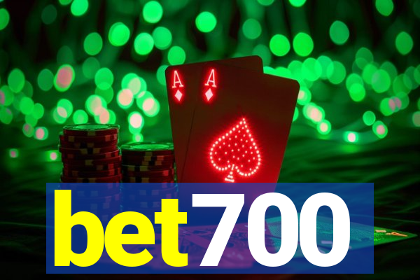 bet700