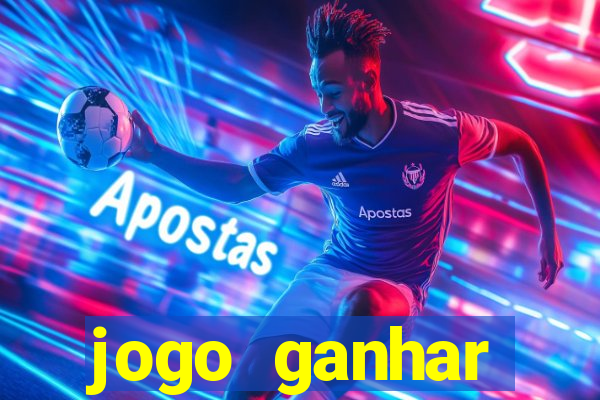 jogo ganhar dinheiro sem investir