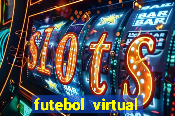 futebol virtual betano dicas
