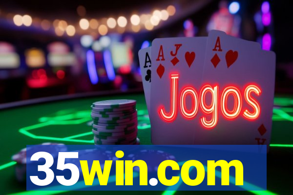 35win.com