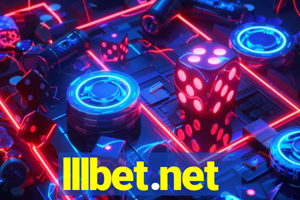 lllbet.net
