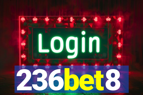 236bet8