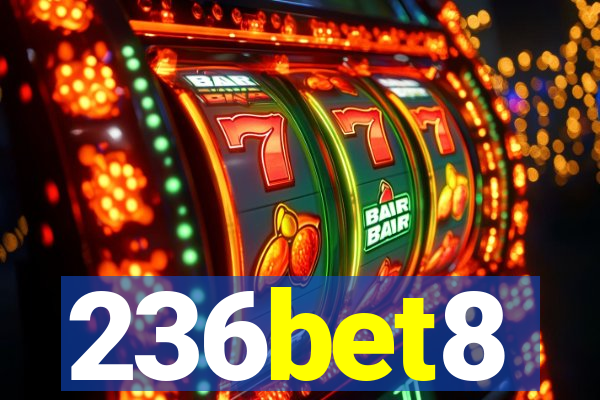 236bet8