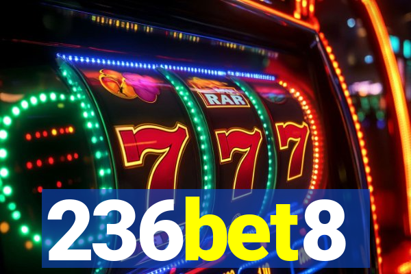 236bet8