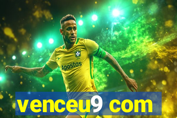 venceu9 com