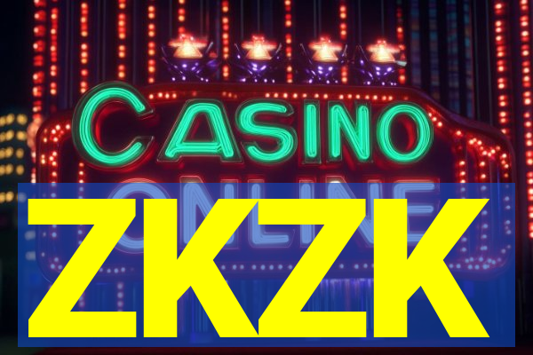 ZKZK