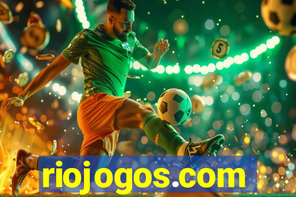 riojogos.com