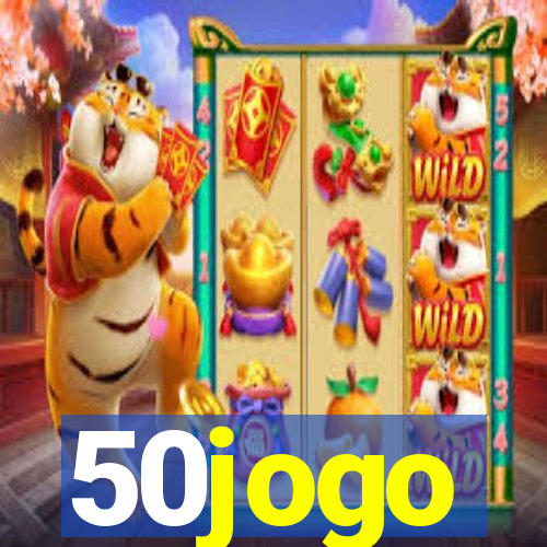 50jogo
