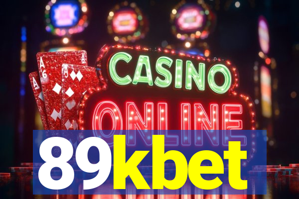 89kbet