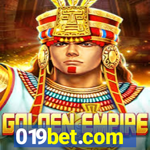 019bet.com