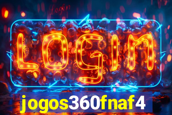 jogos360fnaf4