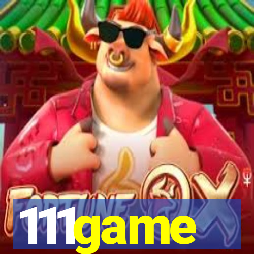 111game