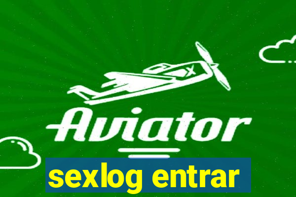 sexlog entrar
