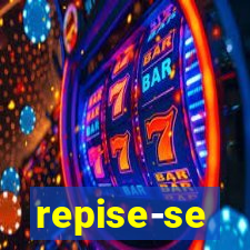 repise-se significado juridico