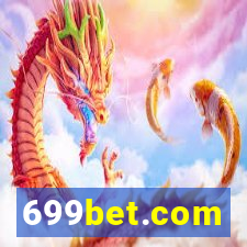699bet.com