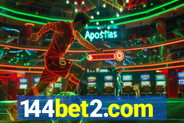 144bet2.com