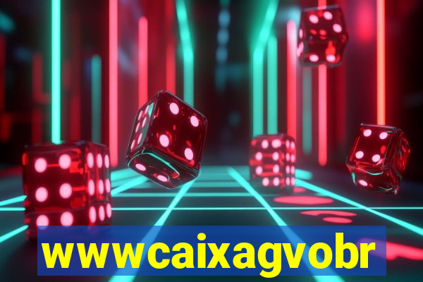 wwwcaixagvobr