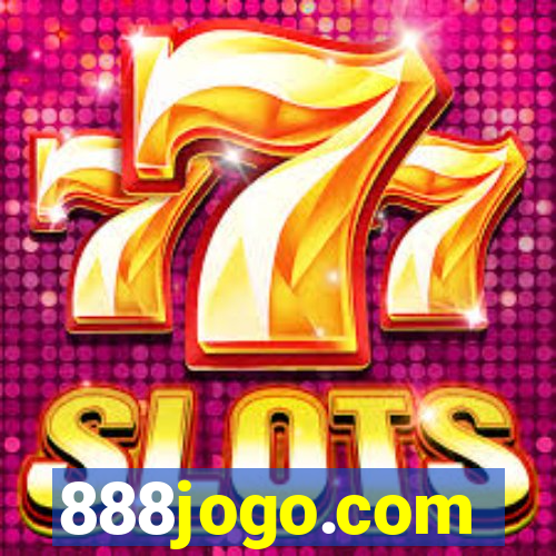 888jogo.com
