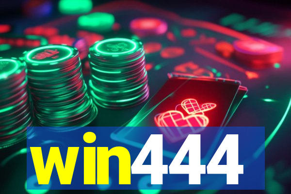 win444