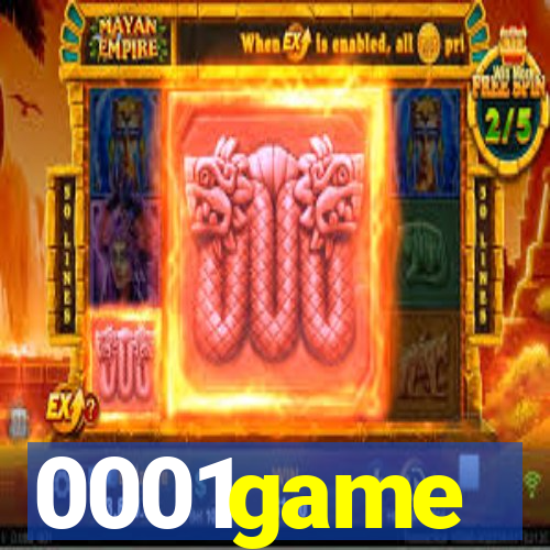 0001game