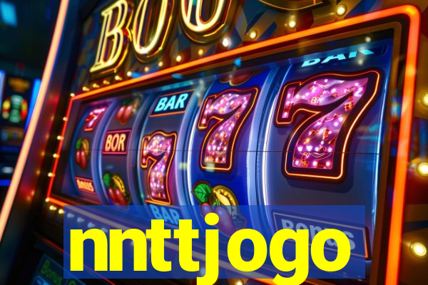 nnttjogo
