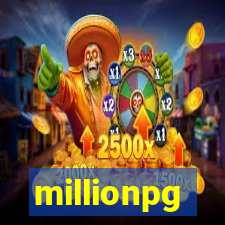 millionpg